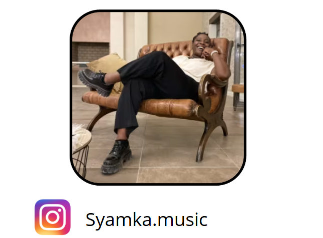 syamka_insta.png